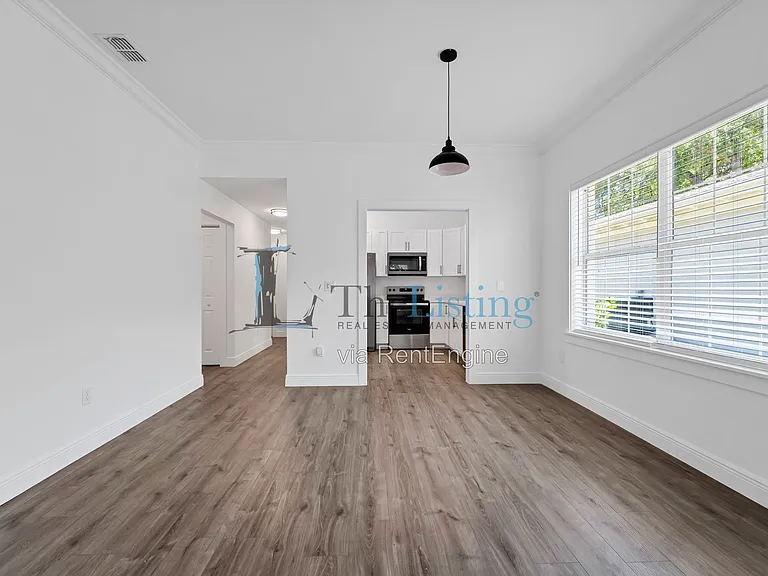 12726 Taylor Nicolas Dr — Photo 6