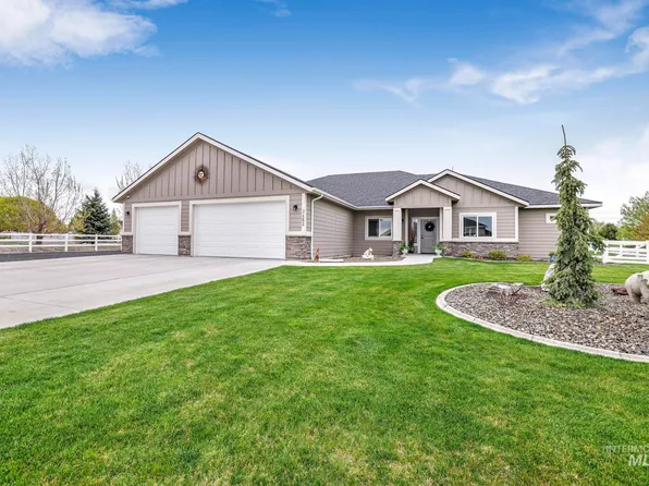 2465 E 3719 N, Twin Falls, ID 83301