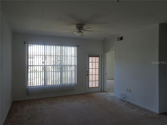 2nd image of 5530 Metrowest Blvd Unit 21