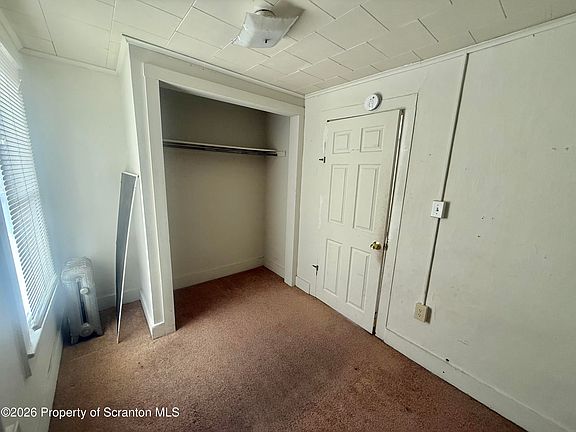 5th image of 301 Main St