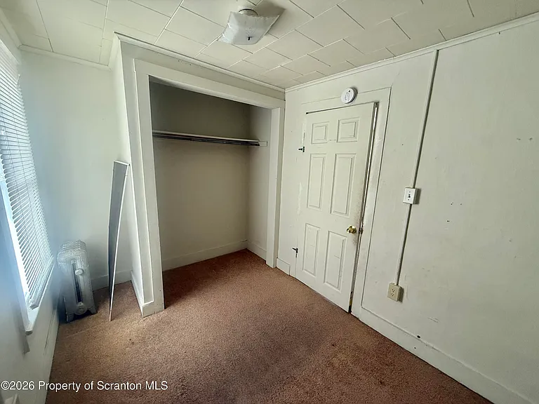 301 S Main St — Photo 5