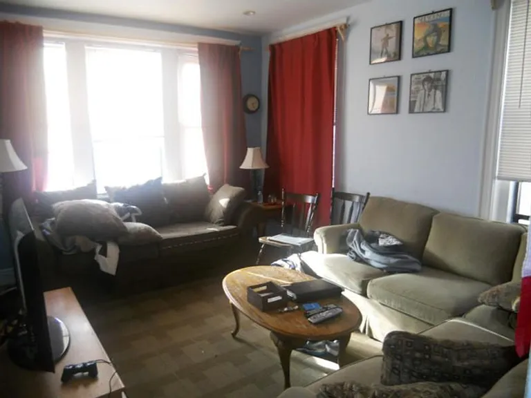 7 Lothian Rd — Photo 8