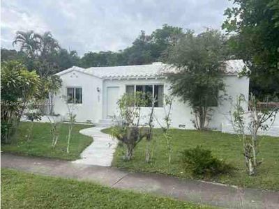 602 SW 2nd Ave, Dania Beach, FL, 33004