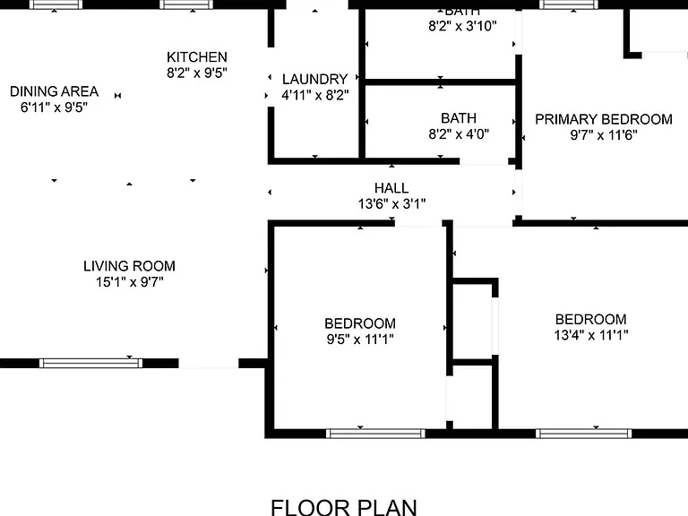 2809 Parrott Ave — Photo 31