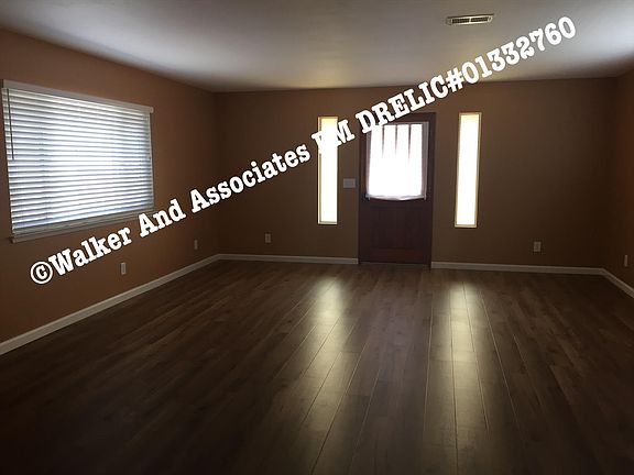 living room watermark_07232021