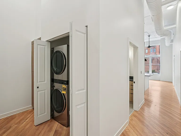 The Marshall Lofts — Photo 8