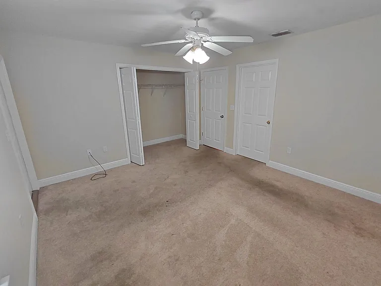 3150 Sawtooth Dr — Photo 10