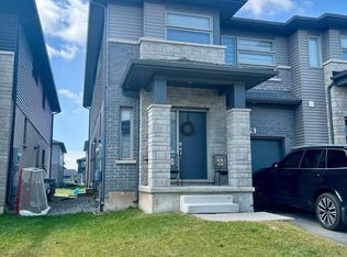 76 William St, Niagara On The Lake, ON L0S1J0