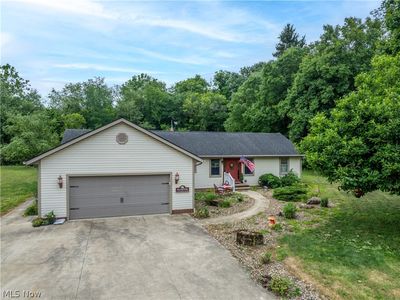 11107 Sandy St NW, Magnolia, OH, 44643