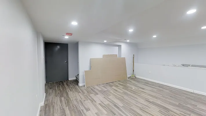 Rented by EXIT Realty Premium | media 27