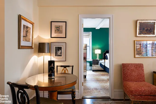 Sold by Brown Harris Stevens | media 4