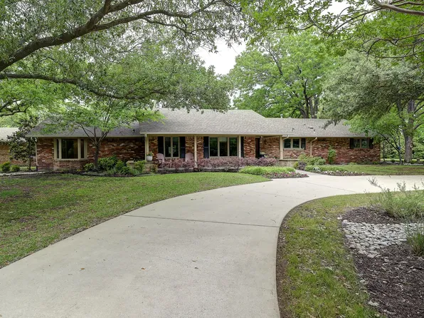 2021 E Pecan Ln, Plano, TX 75074