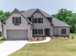 6860 Shadybrook Trl, Columbus, GA 31904