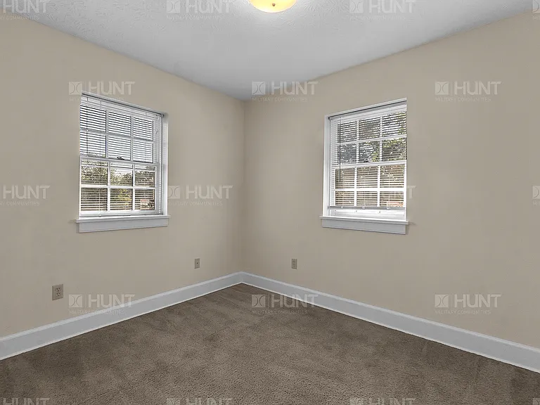 141A Mathies St — Photo 5