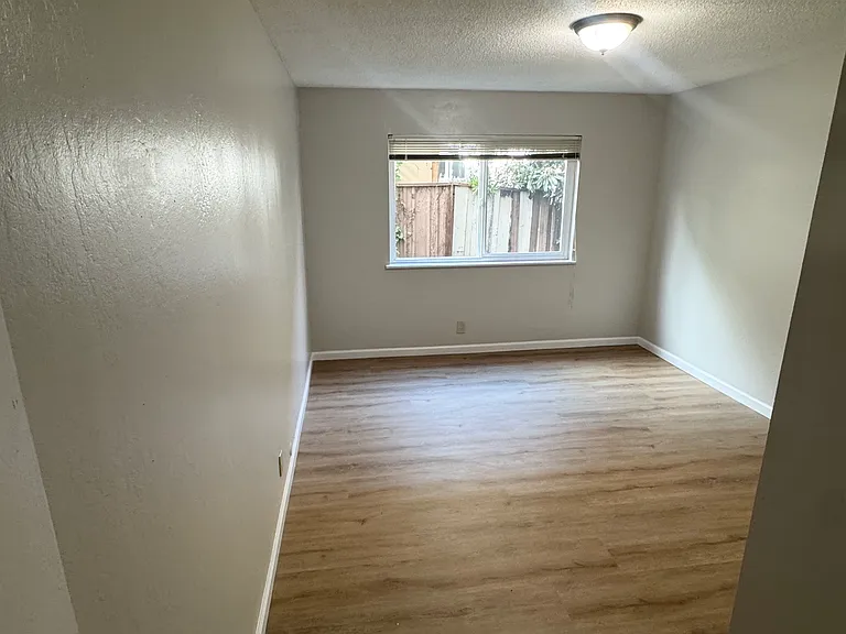 4666 San Pablo Dam Rd #5 — Photo 3