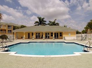 13931 SW 122nd Ave APT 206, Miami, FL 33186