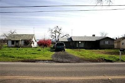 1st image of 1136 12th St