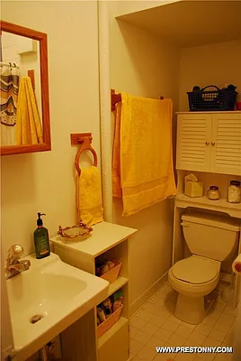 Rented by JM Preston Properties LLC | media 39