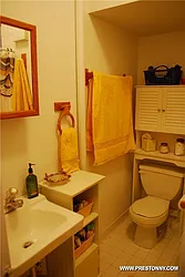 Rented by JM Preston Properties LLC