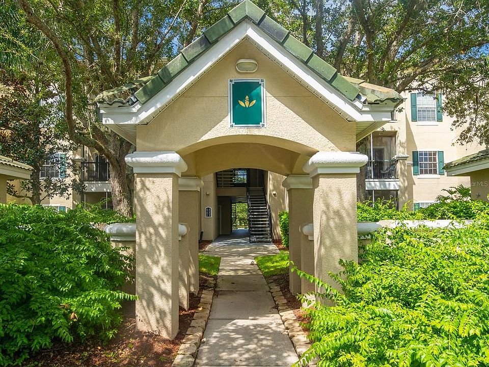 1st image of 5146 NORTHRIDGE ROAD #110