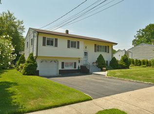 1200 Doris Ave, Ocean, NJ 07712