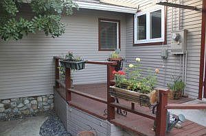 2nd image of 350 E McKinley Ave