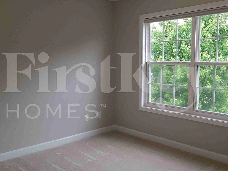 5302 Cragganmore Dr — Photo 27