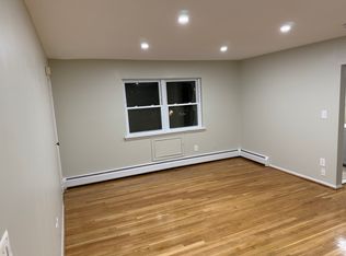 500 Rahway Ave #12A, Woodbridge, NJ 07095