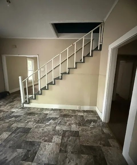 59 Bemis Ln — Photo 5