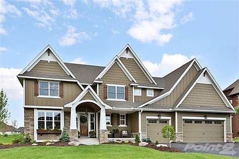 9853TrailsEndRd_viewer_57