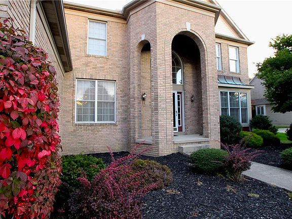 2nd image of 2979 Alling Dr
