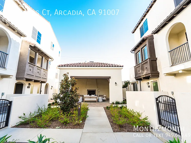 2617 Glamis Ct — Photo 20