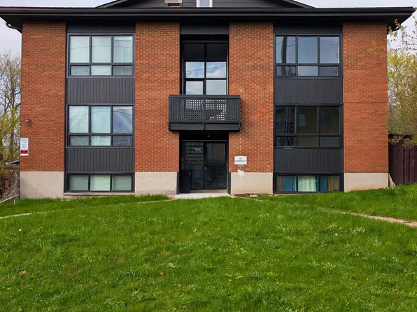 171 Huron St #3, Guelph, ON N1E 5L9