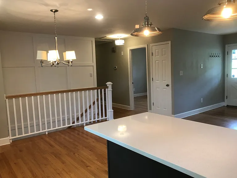 1710 Starbrook Dr — Photo 5