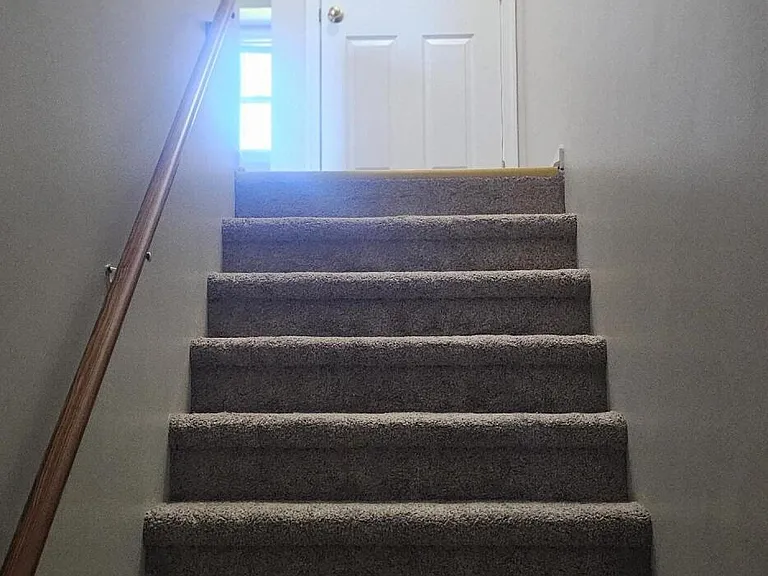 6 Mill Park Ln — Photo 3