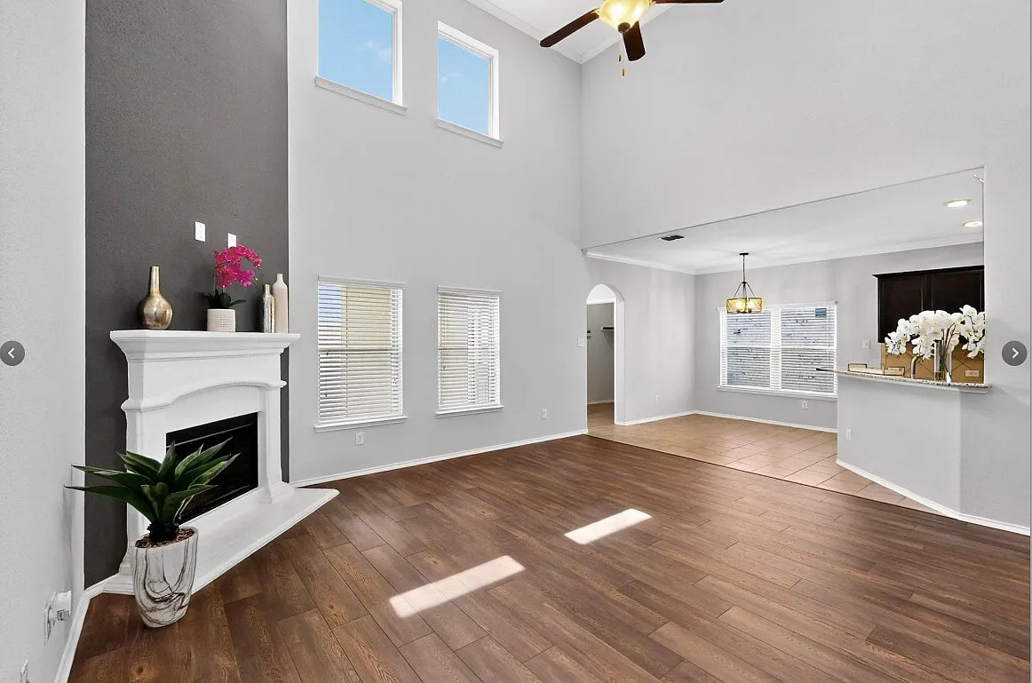 3 bed, 1888 sqft, $2,250 — Photo 4