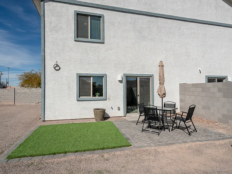 1640 N Cameron St #1640 — Photo 21