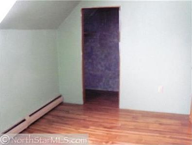 5th image of 57323 Forest Blvd