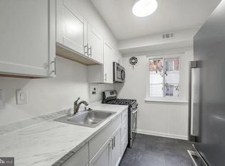 2636 Wade Rd SE APT 23, Washington, DC 20020