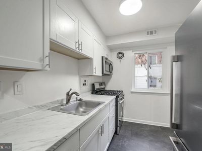 2636 Wade Rd SE APT 23, Washington, DC, 20020
