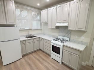 2530 Balboa St APT 1, San Francisco, CA 94121