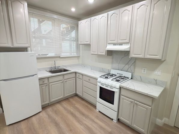 2530 Balboa St APT 1