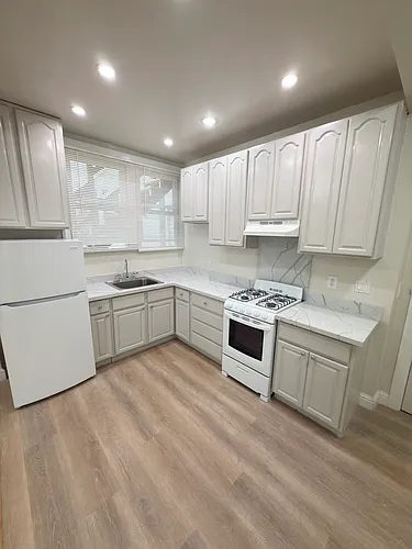 2530 Balboa St #11 Photo 1