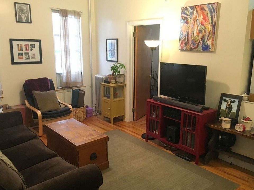 1st image of 44-11 28th Ave #4