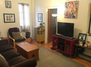 44-11 28th Ave #4, Astoria, NY 11103