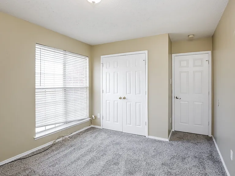 1225 Paul Dr — Photo 22