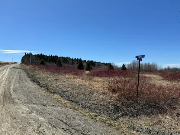 00 Desjardins Road, Grand Isle, ME 04746