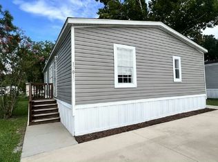 1701 Daffodil Ave #328, Apopka, FL 32712