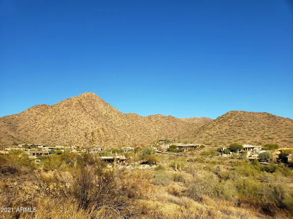 12964 E DESERT Trail #14, Scottsdale, AZ 85259