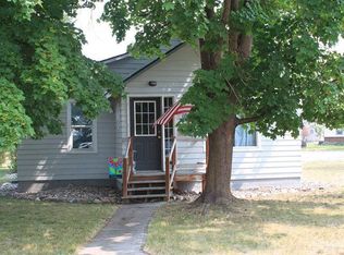 1051 California Ave, Libby, MT 59923